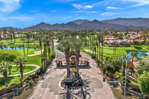 42885 Scirocco Rd, Palm Desert, CA 92211 - Photo 53