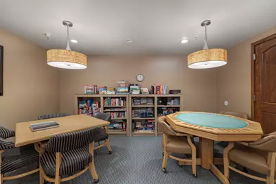 42885 Scirocco Road, Palm Desert, CA 92211 - Photo 65