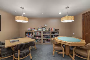 42885 Scirocco Rd, Palm Desert, CA 92211 - Photo 65