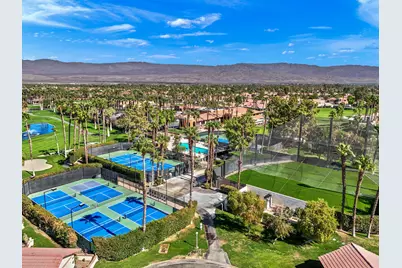 42885 Scirocco Road, Palm Desert, CA 92211 - Photo 47