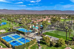 42885 Scirocco Rd, Palm Desert, CA 92211 - Photo 47