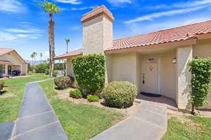 42885 Scirocco Rd, Palm Desert, CA 92211 - Photo 5