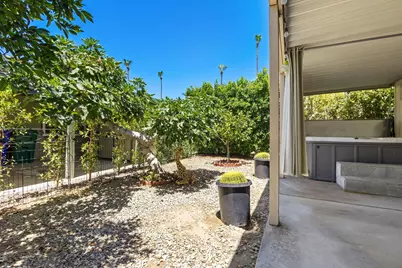 73450 Country Club Dr., Spc# 40, Palm Desert, CA 92260 - Photo 13