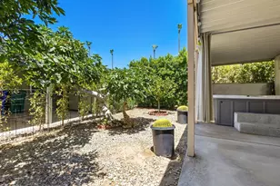 73450 Country Club Dr Spc# 40, Palm Desert, CA 92260 - Photo 13