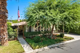 73450 Country Club Dr Spc# 40, Palm Desert, CA 92260 - Photo 1