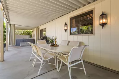 73450 Country Club Dr., Spc# 40, Palm Desert, CA 92260 - Photo 11