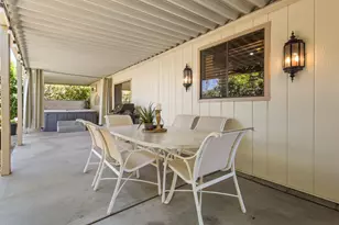 73450 Country Club Dr Spc# 40, Palm Desert, CA 92260 - Photo 11