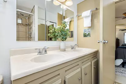 73450 Country Club Dr., Spc# 40, Palm Desert, CA 92260 - Photo 27