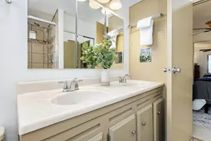 73450 Country Club Dr Spc# 40, Palm Desert, CA 92260 - Photo 27