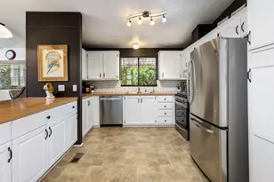 73450 Country Club Dr Spc# 40, Palm Desert, CA 92260 - Photo 21