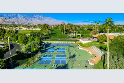 73450 Country Club Dr., Spc# 40, Palm Desert, CA 92260 - Photo 35