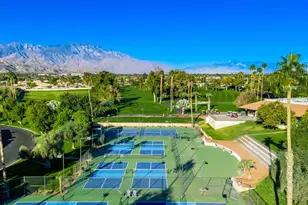 73450 Country Club Dr Spc# 40, Palm Desert, CA 92260 - Photo 35