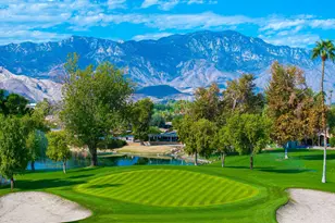73450 Country Club Dr Spc# 40, Palm Desert, CA 92260 - Photo 37