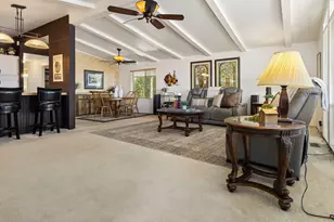 73450 Country Club Dr Spc# 40, Palm Desert, CA 92260 - Photo 1