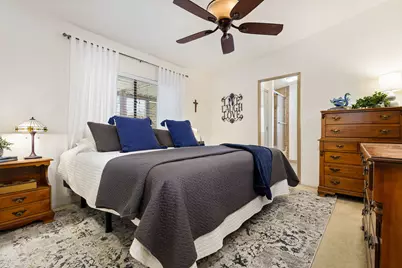 73450 Country Club Dr., Spc# 40, Palm Desert, CA 92260 - Photo 23