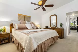 73450 Country Club Dr Spc# 40, Palm Desert, CA 92260 - Photo 5