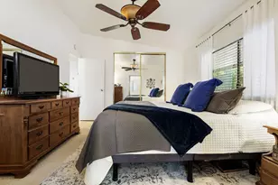 73450 Country Club Dr Spc# 40, Palm Desert, CA 92260 - Photo 25