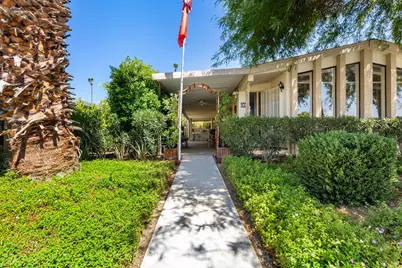 73450 Country Club Dr., Spc# 40, Palm Desert, CA 92260 - Photo 7