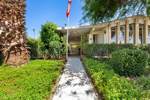 73450 Country Club Dr Spc# 40, Palm Desert, CA 92260 - Photo 7