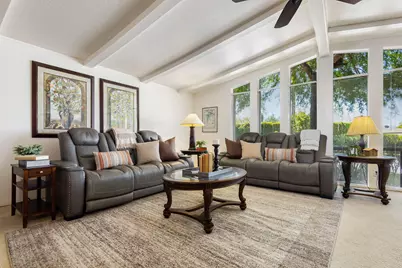 73450 Country Club Dr., Spc# 40, Palm Desert, CA 92260 - Photo 13