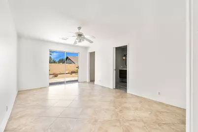 74142 Peppergrass Street, Palm Desert, CA 92260 - Photo 13