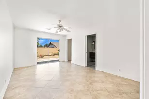 74142 Peppergrass St, Palm Desert, CA 92260 - Photo 13