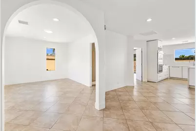 74142 Peppergrass Street, Palm Desert, CA 92260 - Photo 23