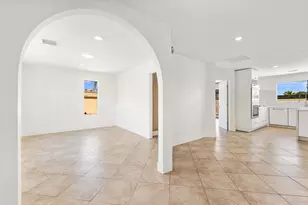 74142 Peppergrass St, Palm Desert, CA 92260 - Photo 23