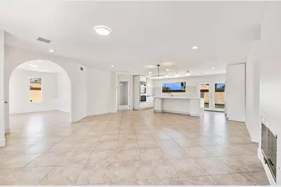 74142 Peppergrass Street, Palm Desert, CA 92260 - Photo 37