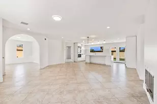 74142 Peppergrass St, Palm Desert, CA 92260 - Photo 37