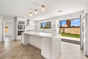74142 Peppergrass St, Palm Desert, CA 92260 - Photo 31
