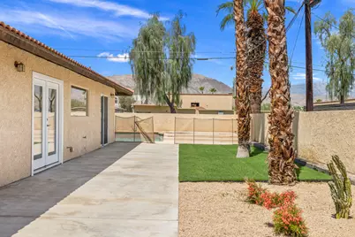 74142 Peppergrass Street, Palm Desert, CA 92260 - Photo 11