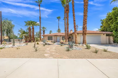 74142 Peppergrass Street, Palm Desert, CA 92260 - Photo 3