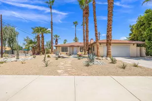 74142 Peppergrass St, Palm Desert, CA 92260 - Photo 3