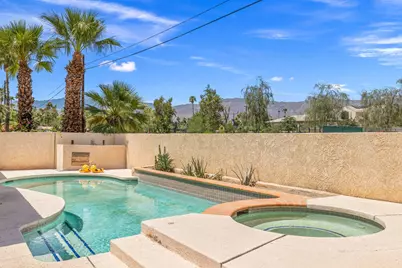 74142 Peppergrass Street, Palm Desert, CA 92260 - Photo 9
