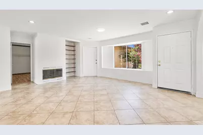 74142 Peppergrass Street, Palm Desert, CA 92260 - Photo 29