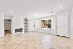 74142 Peppergrass St, Palm Desert, CA 92260 - Photo 29