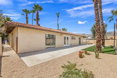 74142 Peppergrass Street, Palm Desert, CA 92260 - Photo 11