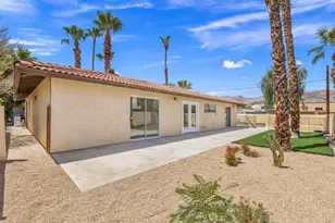 74142 Peppergrass St, Palm Desert, CA 92260 - Photo 11