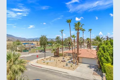 74142 Peppergrass Street, Palm Desert, CA 92260 - Photo 5