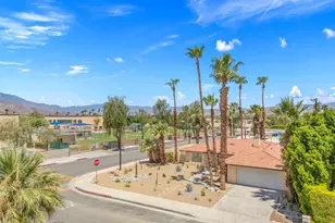 74142 Peppergrass St, Palm Desert, CA 92260 - Photo 5