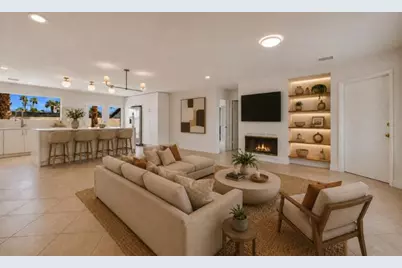 74142 Peppergrass Street, Palm Desert, CA 92260 - Photo 29