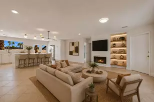 74142 Peppergrass St, Palm Desert, CA 92260 - Photo 29