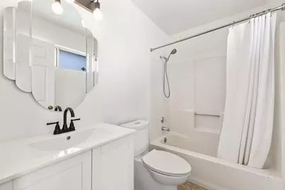 74142 Peppergrass Street, Palm Desert, CA 92260 - Photo 21