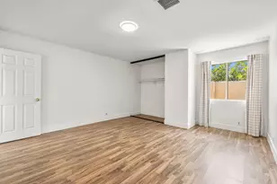 74142 Peppergrass St, Palm Desert, CA 92260 - Photo 19