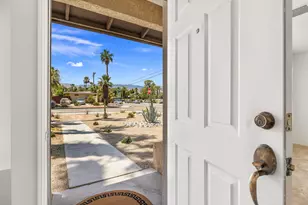 74142 Peppergrass St, Palm Desert, CA 92260 - Photo 39