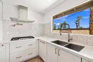 74142 Peppergrass St, Palm Desert, CA 92260 - Photo 33