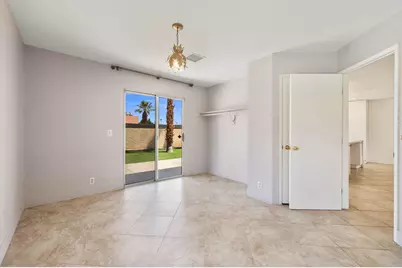 74142 Peppergrass Street, Palm Desert, CA 92260 - Photo 21