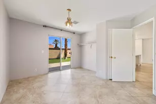 74142 Peppergrass St, Palm Desert, CA 92260 - Photo 21