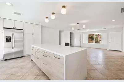 74142 Peppergrass Street, Palm Desert, CA 92260 - Photo 35